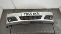 Бампер Opel Astra H 2004-2010 - 20956464
