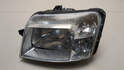Фара передняя Fiat Panda 2003-2012 - 20956467