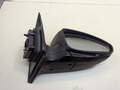 Зеркало боковое Chevrolet Cruze 1 2009-2015 - 20956468