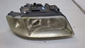 Фара передняя Audi A6 (C5) 1997-2005 - 20956469