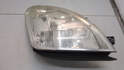 Фара передняя Iveco Daily 4 2005-2011 - 20956472
