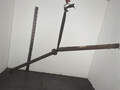 Кардан Nissan X-Trail (T31) 2007-2015 - 20956478
