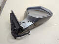 Зеркало боковое Honda CR-V 2006-2012 - 20956481