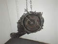Автоматическая коробка передач Volvo C70 2 2006-2009 - 20956484