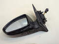 Зеркало боковое Chevrolet Cruze 1 2009-2015 - 20956486