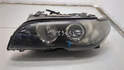 Фара передняя BMW 3 E46 1998-2006 - 20956493
