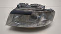 Фара передняя Audi A6 (C5) 1997-2005 - 20956496