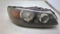 Фара передняя Nissan Almera N16 2000-2006 - 20956501