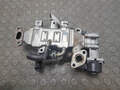 Клапан egr Mazda CX-9 2016-2022 - 20956513