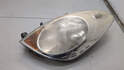 Фара передняя Nissan Note E11 2005-2013 - 20956517