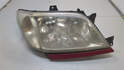 Фара передняя Mercedes Sprinter 1 1996-2006 - 20956521
