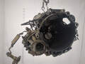 Коробка передач для Volkswagen - 20956525