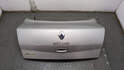 Крышка багажника Renault Megane 2 2002-2009 - 20956530