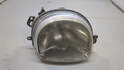 Фара передняя Renault Twingo 1 1993-2007 - 20956537