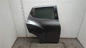 Дверь боковая Nissan Juke 2010-2019 - 20956556