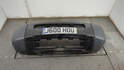 Бампер Land Rover Discovery 3 2004-2009 - 20956559