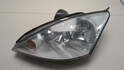 Фара передняя Ford Focus 1 1998-2004 - 20956571