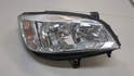 Фара передняя Opel Zafira A 1999-2005 - 20956590