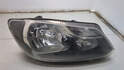 Фара передняя Volkswagen Caddy 2004-2015 - 20956598