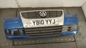 Бампер Volkswagen Touran (рест) 2006-2010 - 20956600