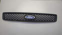 Решетка радиатора Ford Fusion 2002-2012 - 20956604