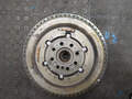 Маховик Ford Mondeo 3 2000-2007 - 20956620