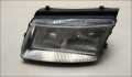 Фара передняя Volkswagen Passat 5 1996-2001 - 20956623