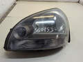 Фара передняя Hyundai Tucson 1 2004-2010 - 20956628