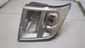 Фара передняя Ford Transit 2006-2014 - 20956630