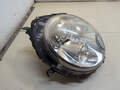 Фара передняя Mini Clubman (R55) 2007-2014 - 20956642