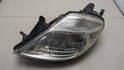 Фара передняя Citroen C8 2002-2014 - 20956652
