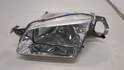 Фара передняя Mazda 323 (BJ) 1998-2003 - 20956654