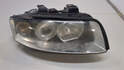 Фара передняя Audi A4 (B6) 2000-2006 - 20956664