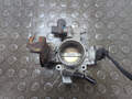 Дроссельная заслонка Kia Ceed 1 2007-2012 - 20956669