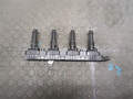Катушка зажигания Opel Astra G 1998-2005 - 20956670
