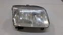 Фара передняя Volkswagen Polo 3 (рест) 1999-2001 - 20956676