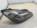 Фара передняя Kia Ceed 1 2007-2012 - 20956680