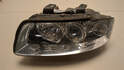 Фара передняя Audi A4 (B6) 2000-2006 - 20956691