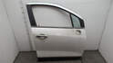 Дверь боковая Chevrolet Trax 2013-2016 - 20956701