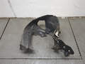 Защита арок (подкрылок) Nissan X-Trail (T31) 2007-2015 - 20956707