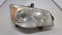 Фара передняя Chrysler Voyager 2007-2010 - 20956709