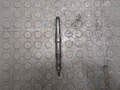 Форсунка топливная Ford Mondeo 3 2000-2007 - 20956711