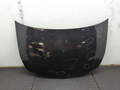 Капот Suzuki SX4 2006-2014 - 20956723