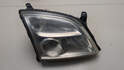 Фара передняя Opel Signum  - 20956733
