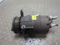 Компрессор кондиционера Ford Mondeo 4 2007-2015 - 20956740