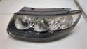 Фара передняя Hyundai Santa Fe 2 2005-2012 - 20956742