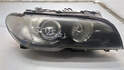 Фара передняя BMW 3 E46 1998-2006 - 20956753