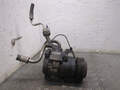 Компрессор кондиционера Honda FRV  - 20956756