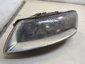 Фара передняя Audi A6 (C6) 2004-2011 - 20956757