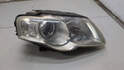 Фара передняя Volkswagen Passat 6 2005-2010 - 20956760